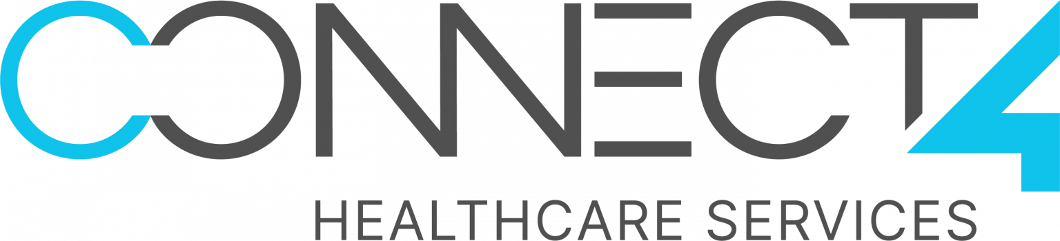 Connect 4 Healthcare Services