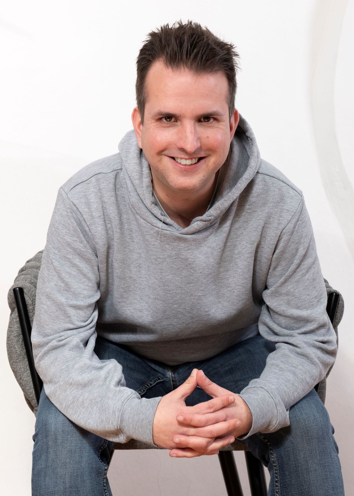 Robert Schünemann