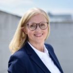 Andrea Vieth